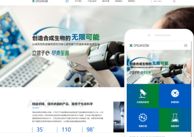 黃石網(wǎng)站建設(shè)價格是多少？