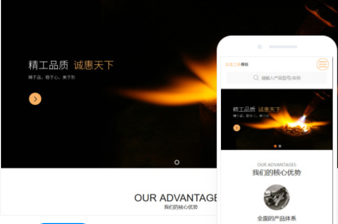 安徽網(wǎng)站開發(fā)公司 - 專業(yè)的網(wǎng)絡(luò)技術(shù)服務(wù)提供商